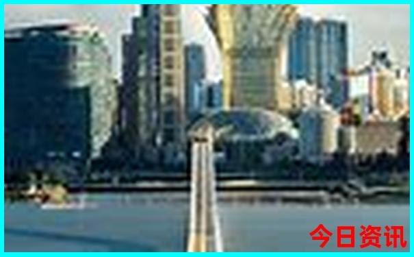 柳州市区旅游景点